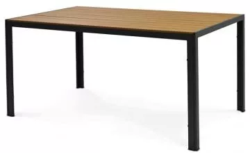 Zahradn� st�l AZT-L1303 GREY