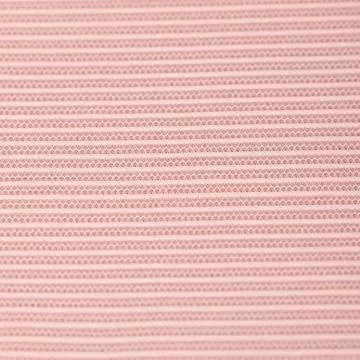 D�tsk� kancel��sk� �idle KA-W8008 PINK