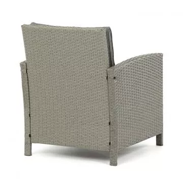 Zahradní jídelní sestava AZS-A1719