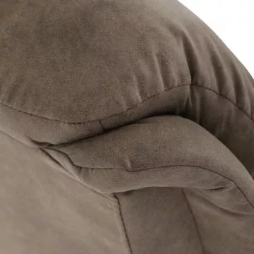 Polohovac� k�eslo TV-Q8575 BR3