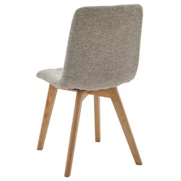 Jídelní židle Ct-291 cap2