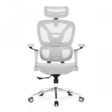 kancel��sk� �idle KA-B2361 GREY