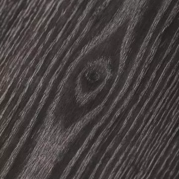 Konferenn stolek CT-R5212 grey