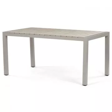 Zahradní stůl AZT-S1514 crm