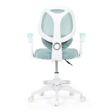 D�tsk� kancel��sk� �idle KA-W8008 BLUE