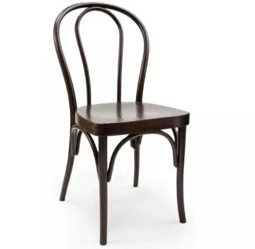 J�deln� �idle 1344ST