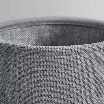 Odkl�dac� stolek AKF-E1023 bk