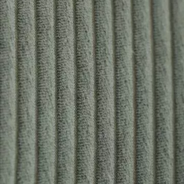 Relaxační křeslo s podnožkou AK-L7285 - GRN6