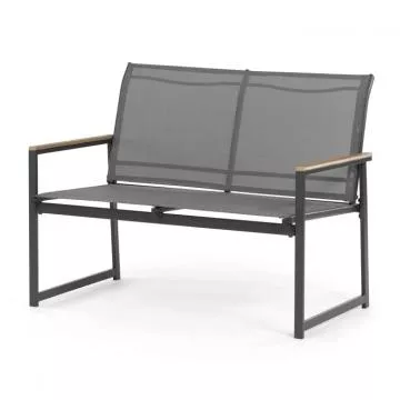 Zahradn� set AZS-S1212