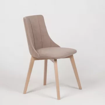 J�deln� �idle KT61N