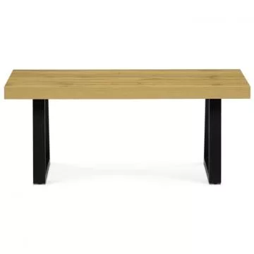 Konferenn stolek CT-R5212 oak