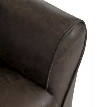 Modern� sedac� souprava ASD-4302 - br3