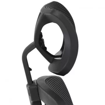 Kancelářská židle KA-Q8250