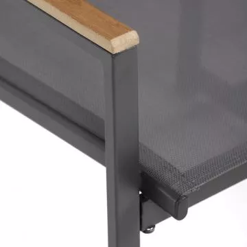 Zahradn� set AZS-S1212