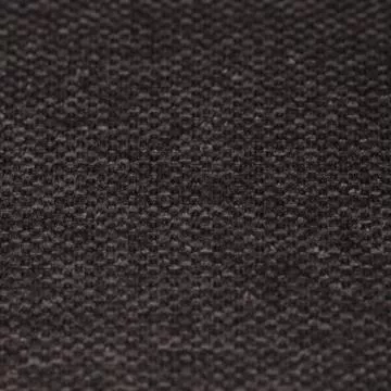 Polohovac� k�eslo Tv-b3973 BR2