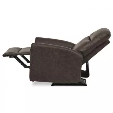 Modern� sedac� souprava ASD-4302 - br3