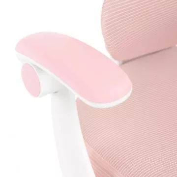 D�tsk� kancel��sk� �idle KA-W8008 PINK