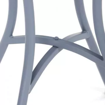 Zahradn� set US1500Zahradn� set US1500