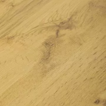 Konferenn stolek CT-R5212 oak