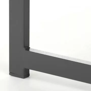 Zahradn� set AZS-S1212