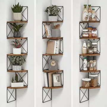 Poli�ka ABP-E1051 OLW 