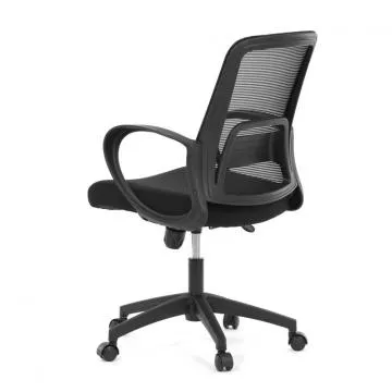 Kancelsk idle KA-S3015