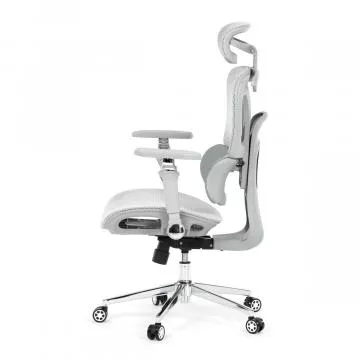 kancel��sk� �idle KA-B2363 GREY