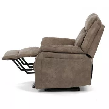 Polohovac� k�eslo TV-Q8668 Br3