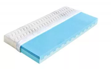 Matrace Dda