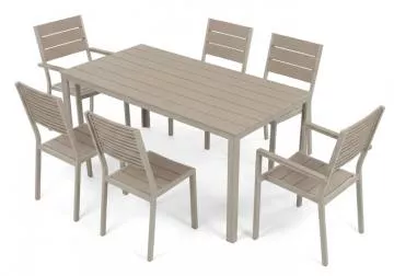 Zahradn� sestava AZS-B1656 - CRM