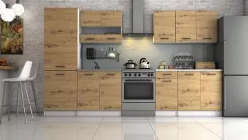 Kuchy�sk� linka Daja
