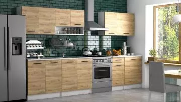 Kuchy�sk� linka Daja
