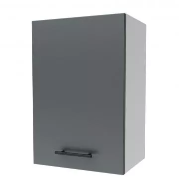 Daja G40 1D 