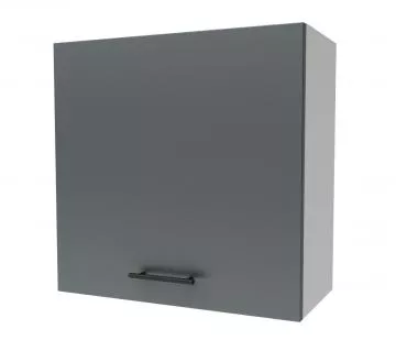 Daja G60 1D