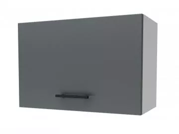 Daja KL60 1D