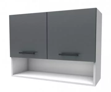 Daja KL80 2D P