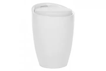 Taburet Dalila nova bl