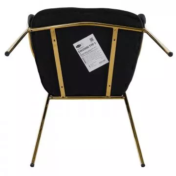 j�deln� k�eslo DASMIN TYP 1- zelen�