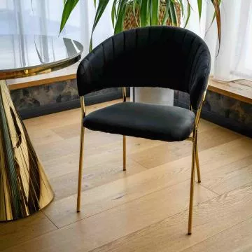 j�deln� k�eslo DASMIN TYP 1- �ern�