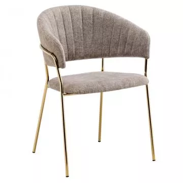 j�deln� k�eslo DASMIN TYP 1- hn�d�