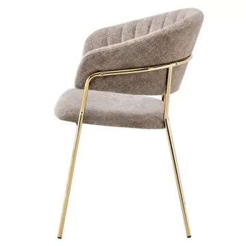 j�deln� k�eslo DASMIN TYP 1- hn�d�