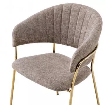 j�deln� k�eslo DASMIN TYP 1- hn�d�