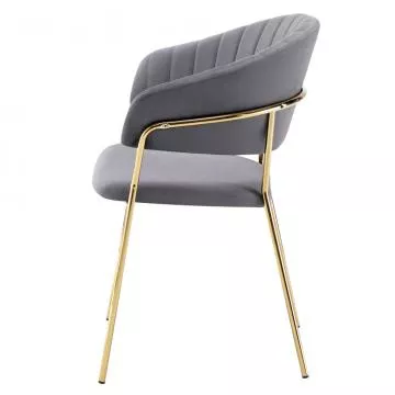 j�deln� k�eslo DASMIN TYP 1- �edohn�d�