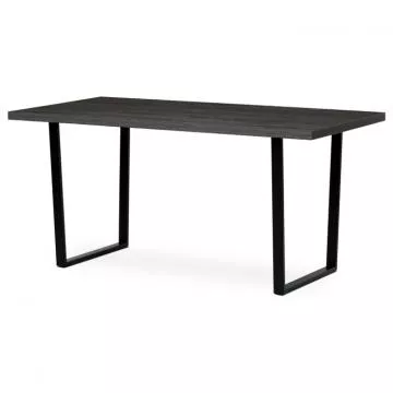 Jídelní stůl HT-R5216 grey