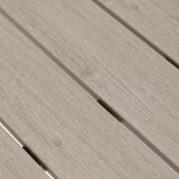 Zahradn� st�l AZT-S1514