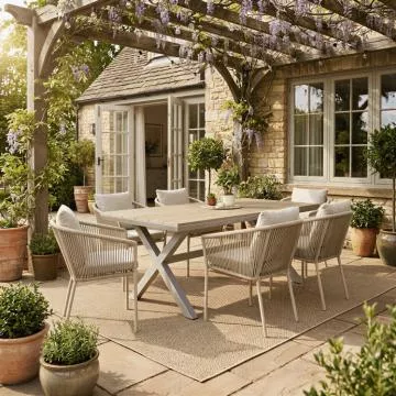 Zahradn� k�eslo AZC-C1179 CRM