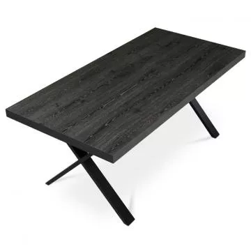 Jdeln stl HT-R5316 grey