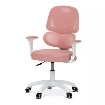 Dtsk kancelsk idle KA-K1063 - pink