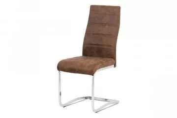 Jídelní židle Dch-451 br3