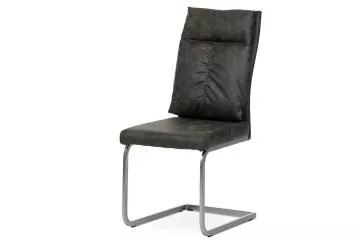 Jídelní židle Dch-459 grey3